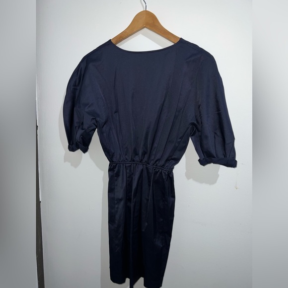 H&M Fancy dress Size 2 - Picture 5 of 8